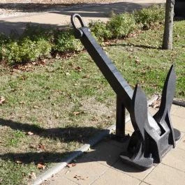 Siófok hajóállomás Siófok - Egyéb