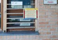 Siófoki Nagystrand Siófok