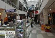 SióPláza Siófok Siófok