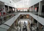 SióPláza Siófok Siófok