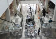 SióPláza Siófok Siófok