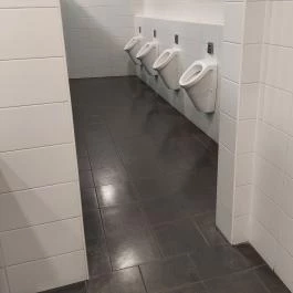 SióPláza Siófok Siófok - Egyéb