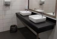 SióPláza Siófok Siófok