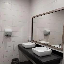 SióPláza Siófok Siófok - Egyéb