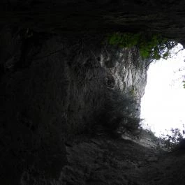 Siroki Vár Sirok - Egyéb