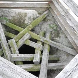 Siroki Vár Sirok - Egyéb