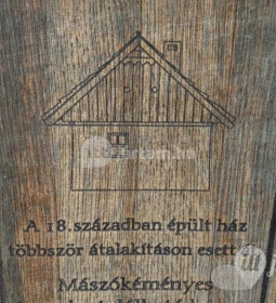 Táp Skanzen