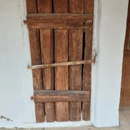 Táp Skanzen Táp - Egyéb