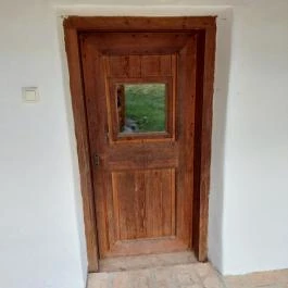 Táp Skanzen Táp - Egyéb