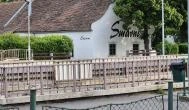 Smarni Étterem, Gödöllő