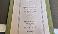 Smarni Étterem, Gödöllő