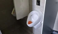 Smarni Étterem, Gödöllő
