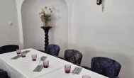 Smarni Étterem, Gödöllő