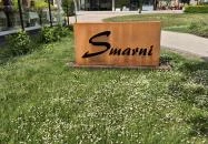 Smarni Étterem Gödöllő