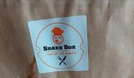 Snaxxbox Nagykáta - Egyéb