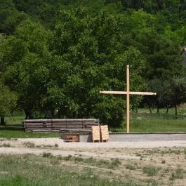 Sokoró kapuja, Sokorópátka - Egyéb