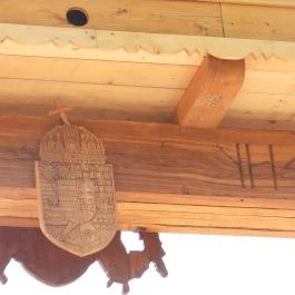 Sokoró kapuja, Sokorópátka - Egyéb