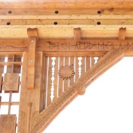 Sokoró kapuja, Sokorópátka - Egyéb