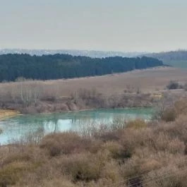 Solymári vár, Solymár - Egyéb