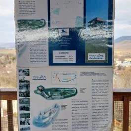 Solymári vár, Solymár - Egyéb