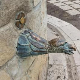 Solymári vár, Solymár - Egyéb