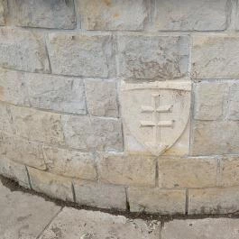 Solymári vár, Solymár - Egyéb