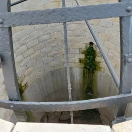 Solymári vár, Solymár - Egyéb