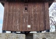 Solymári vár Solymár