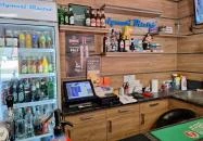 Solymosi Bisztró Gyöngyössolymos