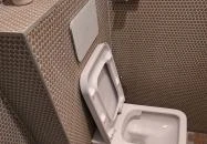 Sombreros Taqueria Balatonakarattya