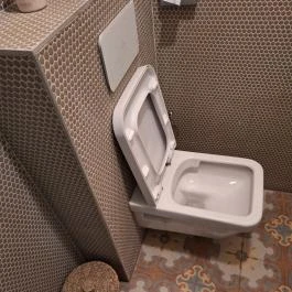 Sombreros Taqueria Balatonakarattya - Mosdó