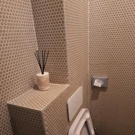 Sombreros Taqueria Balatonakarattya - Mosdó