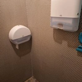 Sombreros Taqueria Balatonakarattya - Mosdó