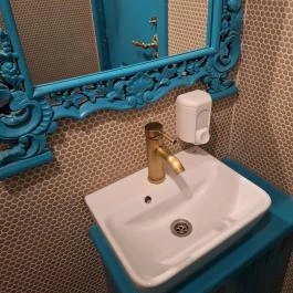 Sombreros Taqueria Balatonakarattya - Mosdó