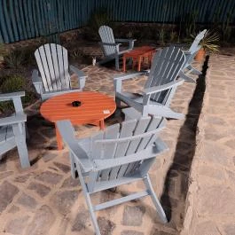 Sombreros Taqueria Balatonakarattya - Belső