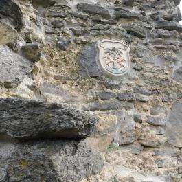 Somlói vár Doba - Egyéb