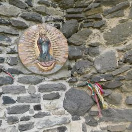 Somlói vár Doba - Egyéb