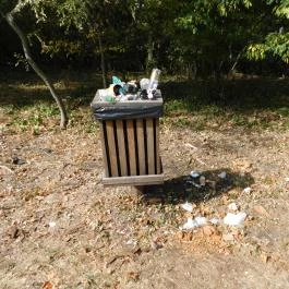 Somlói vár Doba - Egyéb