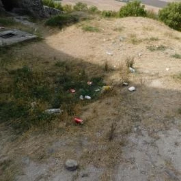 Somlói vár Doba - Egyéb