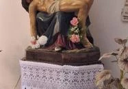 Somogyfajszi Római Katolikus Templom Somogyfajsz