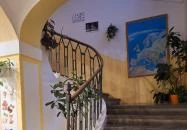 Somogyi-kastély Lovászpatona