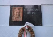 Somogyi-kastély Lovászpatona