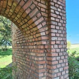 Somolyi templomrom, Regöly - Egyéb