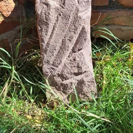 Somolyi templomrom, Regöly - Egyéb