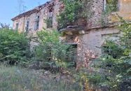 Somssich-kastély Mike