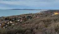 Soós-hegyi kilátó Balatonkenese - Egyéb