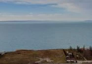 Soós-hegyi kilátó Balatonkenese