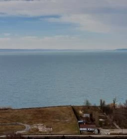 Soós-hegyi kilátó