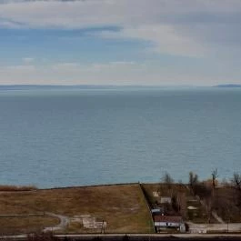 Soós-hegyi kilátó Balatonkenese - Egyéb