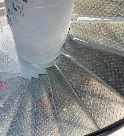 Soós-hegyi kilátó